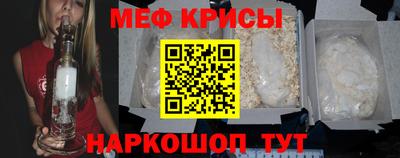 не бодяженный Нальчик