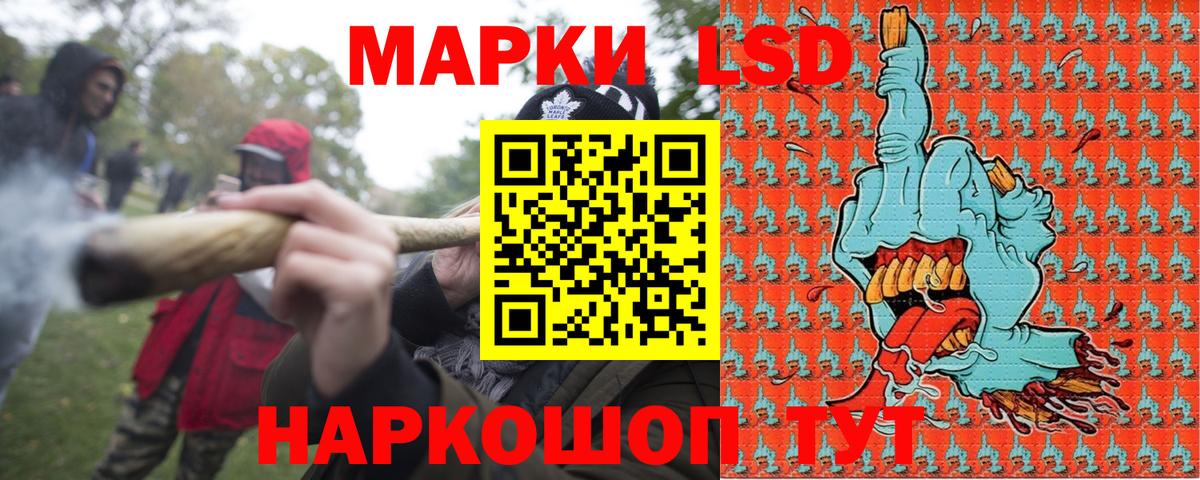 где купить наркоту  Вход с VPN  Серов  Наркотические марки 1500мкг 
